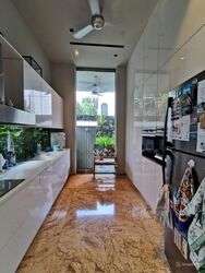 Holland Park (D10), Detached #586214641